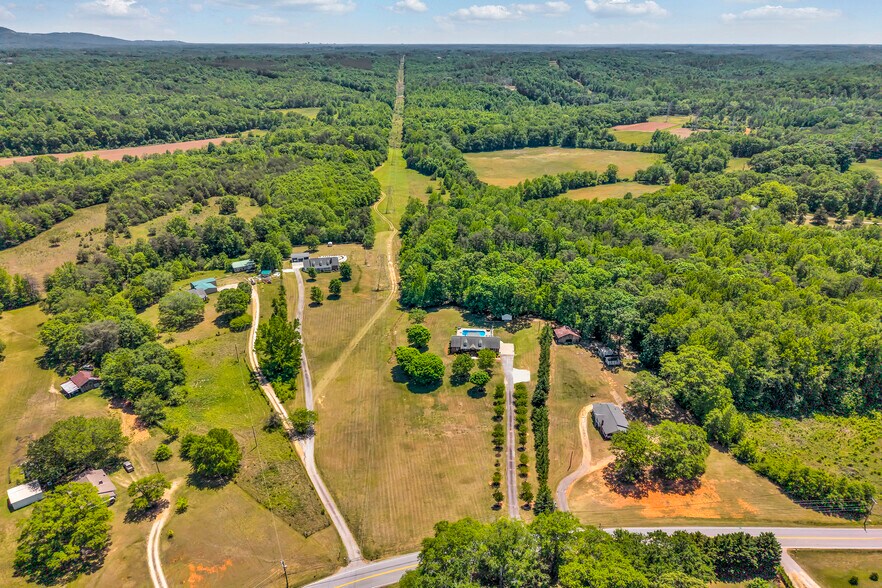 More Photos Of , Marietta Land For Sale