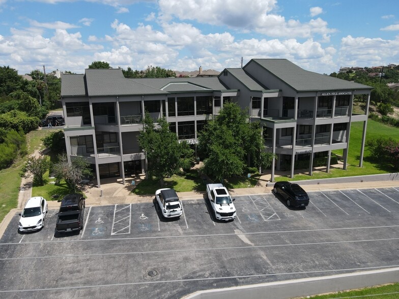 Primary Photo Of 907 Ranch Road 620 S, Austin Office Residential For Lease