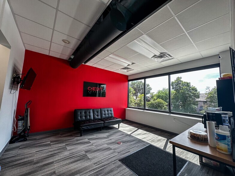 More Photos Of 333 W 2230 N, Provo Office For Lease