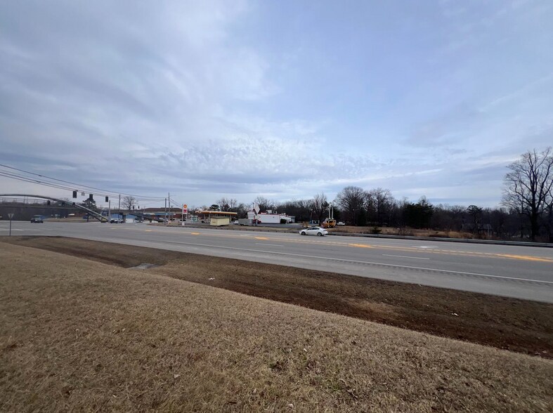 More Photos Of 6534 S Highway 1651, Pine Knot Land For Sale