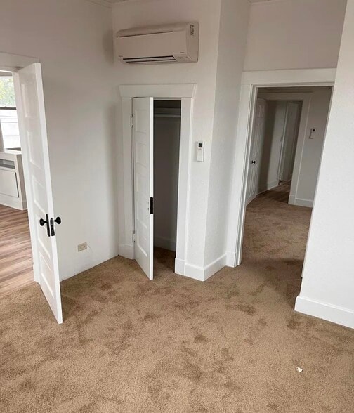 More Photos Of 2414 Granby St, Norfolk Flex For Sale