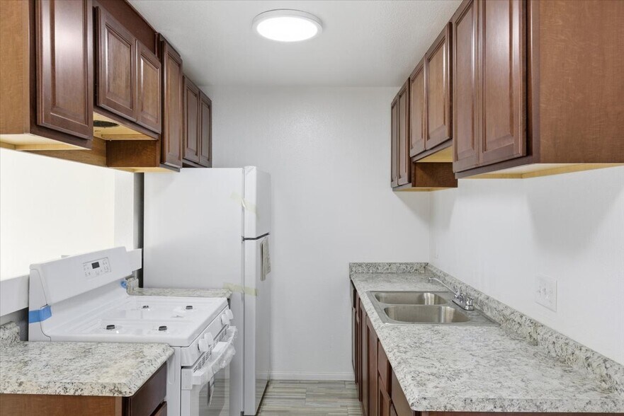 More Photos Of , San Ysidro Multifamily For Sale