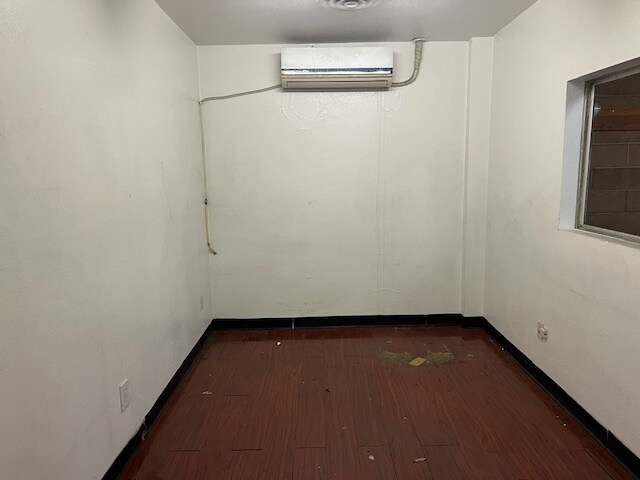 More Photos Of 2402 Seaman Ave, South El Monte Manufacturing For Sale