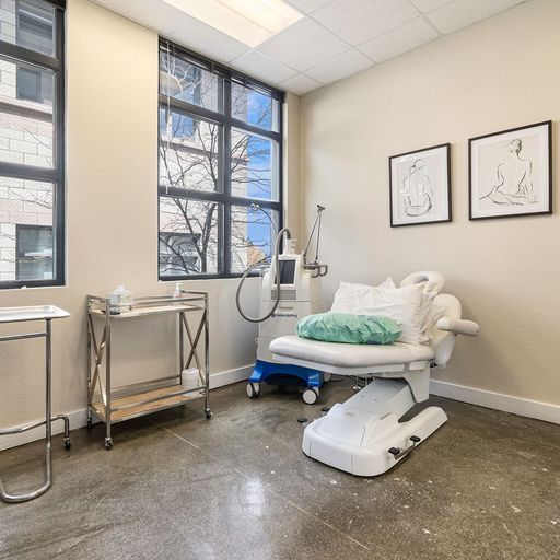 More Photos Of 19647 Solar Cir, Parker Medical For Sale