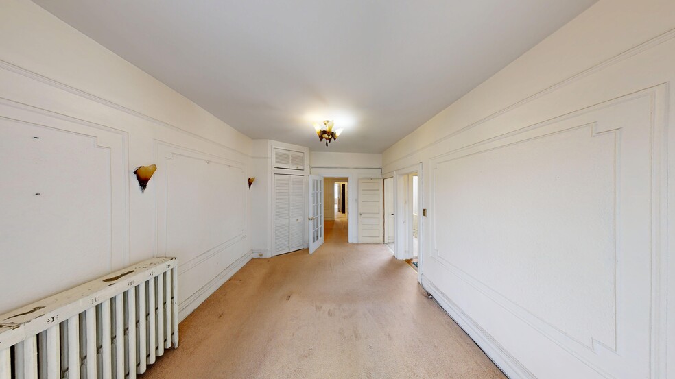 More Photos Of 900 Brooklyn Ave, Brooklyn Multifamily For Sale