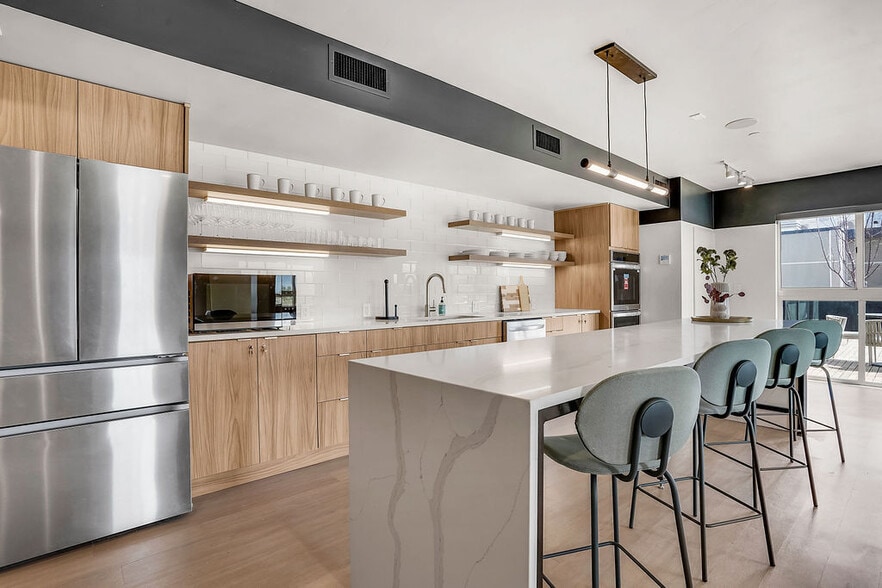 More Photos Of 360 W 200 S, Salt Lake City Apartments For Lease