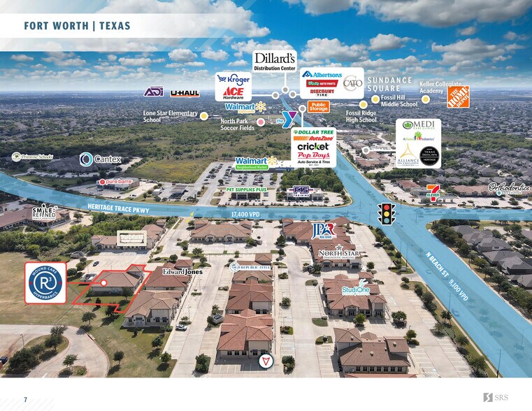 More Photos Of ,  Office For Sale