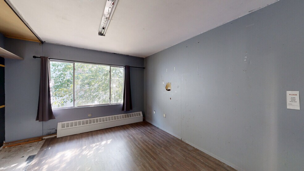 More Photos Of 700 NE California St, Pullman Apartments For Sale