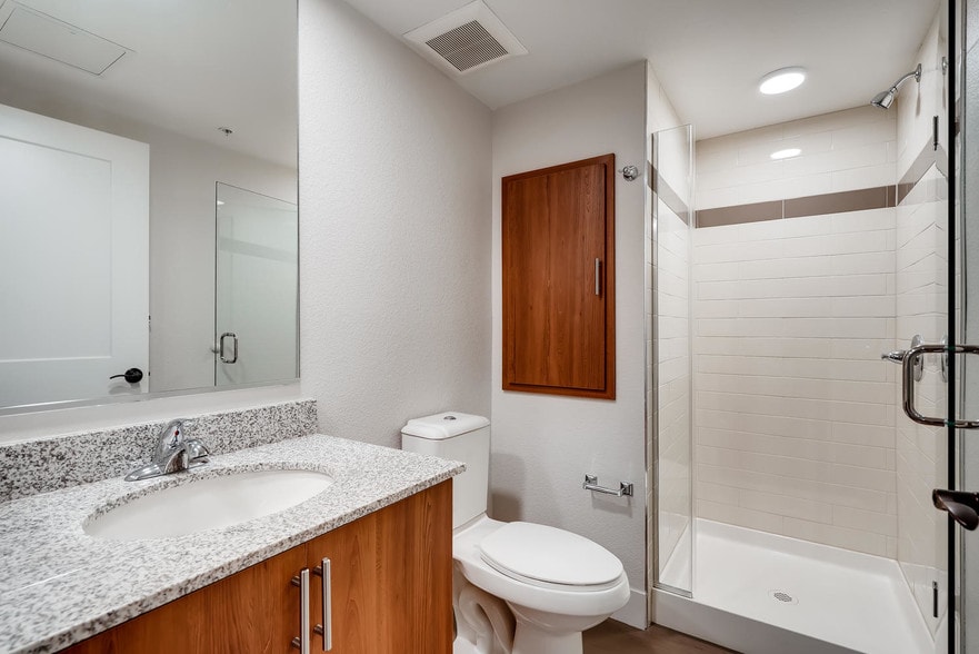 More Photos Of 101 Broadway, Denver Apartments For Lease