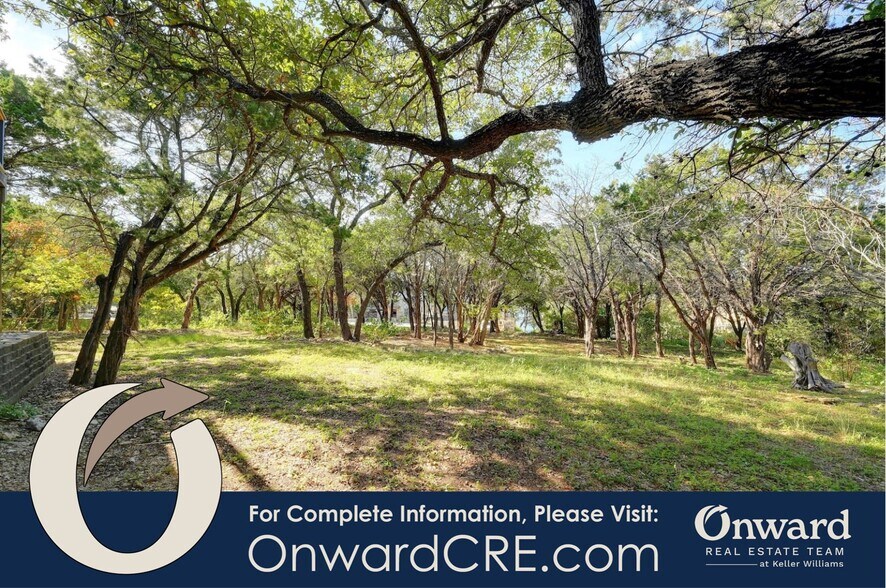 More Photos Of 8125 Joy Rd, Volente Specialty For Sale