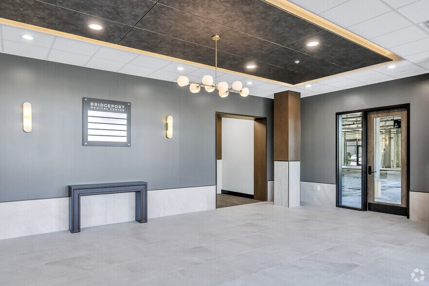 More Photos Of Bridgeport Way & Knotts Point Lane, Suffolk Unknown For Lease