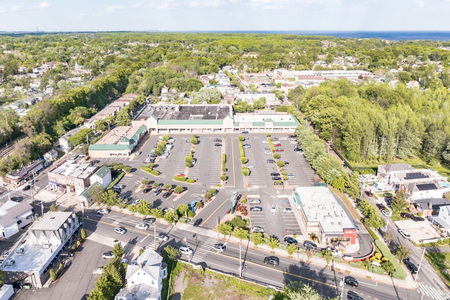 More Photos Of 6400 Amboy Rd, Staten Island Unknown For Lease