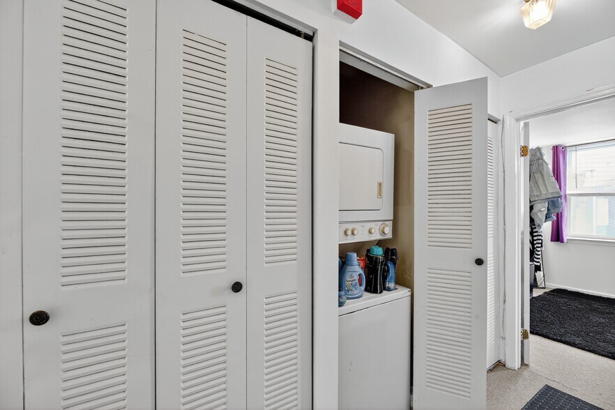 More Photos Of , Philadelphia Multifamily For Sale