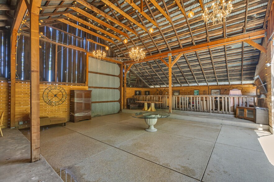 More Photos Of 9455 E Stockton Blvd, Elk Grove Specialty For Sale