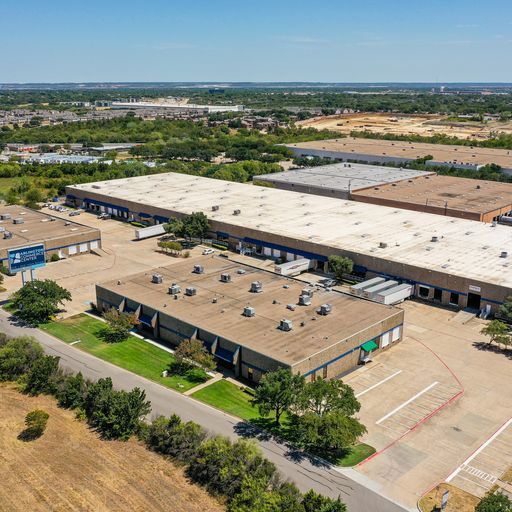 More Photos Of 918 113th St, Arlington Unknown For Lease