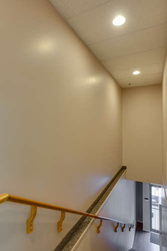 More Photos Of 1515 Broadway St, Port Coquitlam Light Manufacturing For Lease