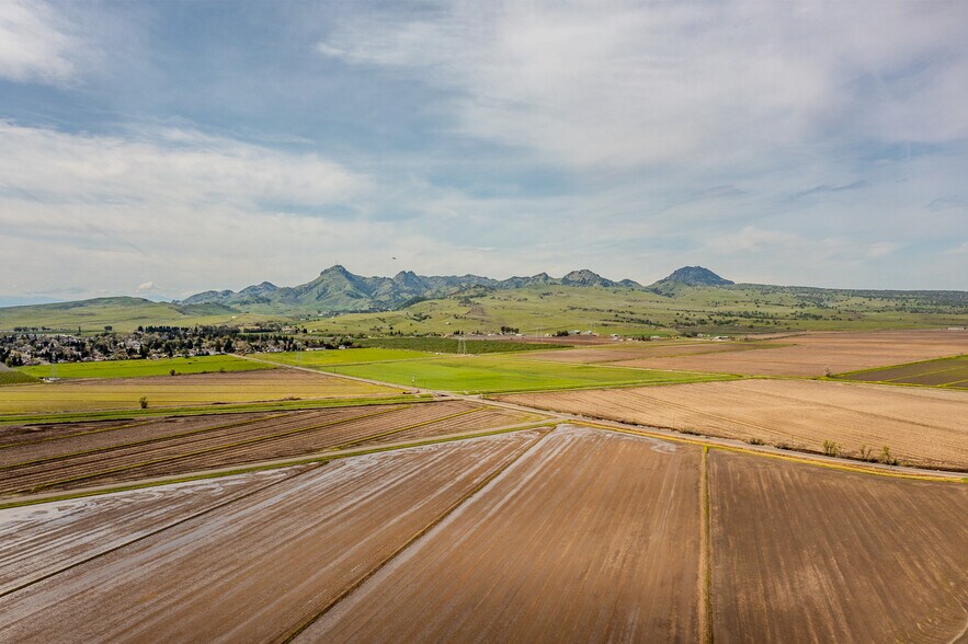 More Photos Of 5633 Butte House Rd, Yuba City Land For Sale