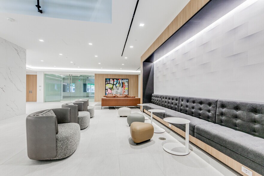 More Photos Of 2380 Performance Dr, Richardson Unknown For Lease