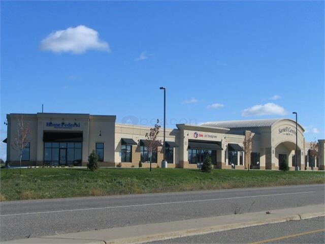 More Photos Of County Road 29 @ County Rd 29, Sartell Unknown For Lease