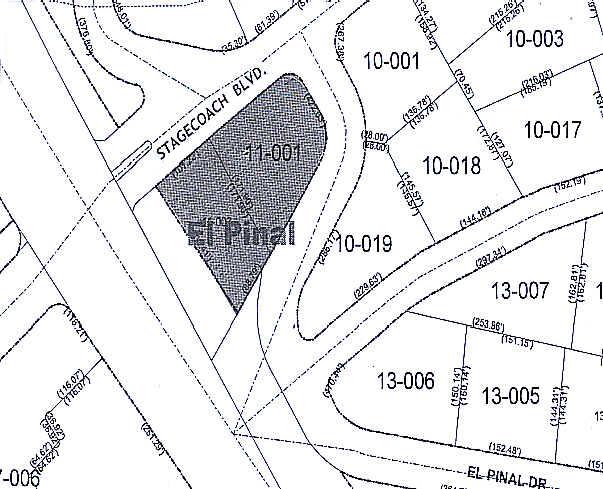 More Photos Of 30480 Stagecoach Blvd, Evergreen Office For Sale