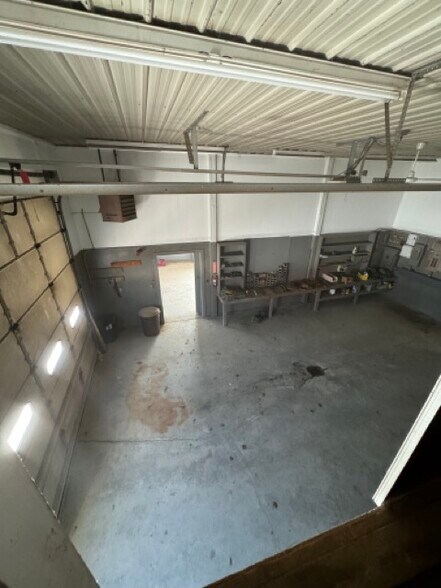 More Photos Of 628 South St, Hoosick Falls Specialty For Sale