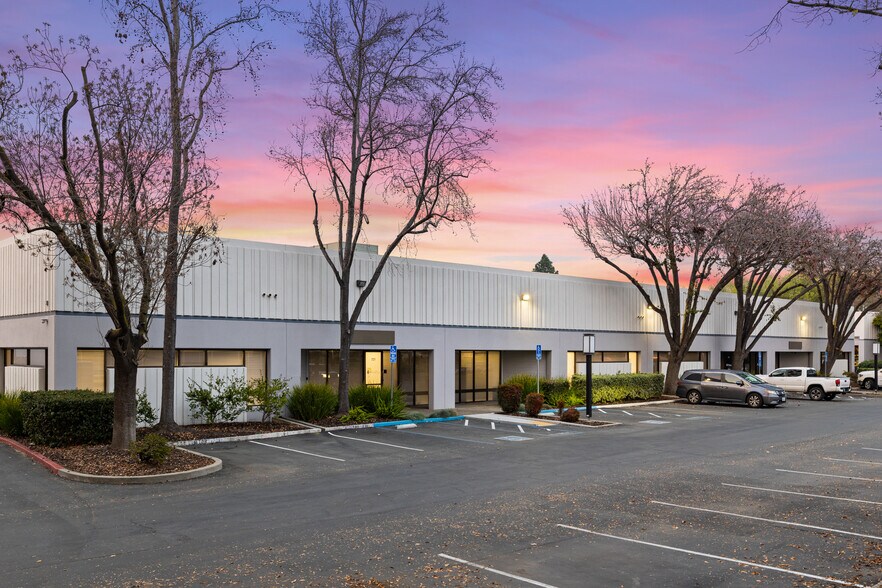 More Photos Of 2170-2190 Paragon Dr, San Jose Unknown For Lease