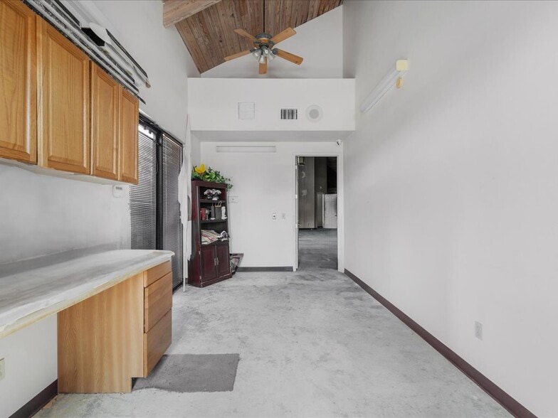 More Photos Of 4630 Palm Beach Blvd, Fort Myers Religious Facility For Sale