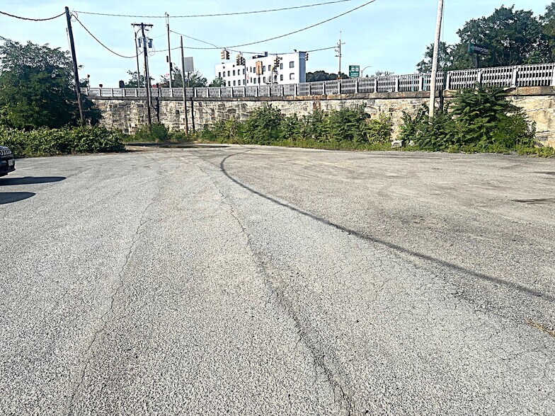 More Photos Of , Fitchburg Unknown For Sale