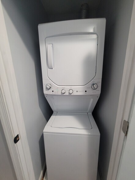 More Photos Of 2635 N Calvert St, Baltimore Apartments For Sale