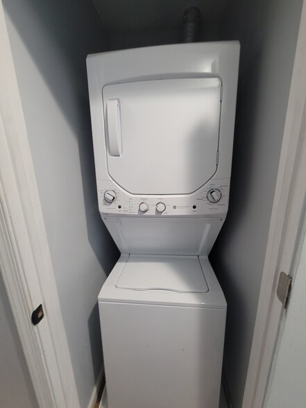 More Photos Of 2635 N Calvert St, Baltimore Apartments For Sale