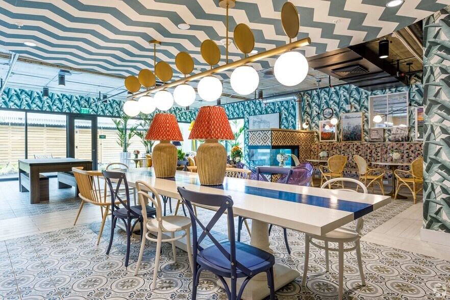 More Photos Of 750 Chene St, Detroit Apartments For Sale