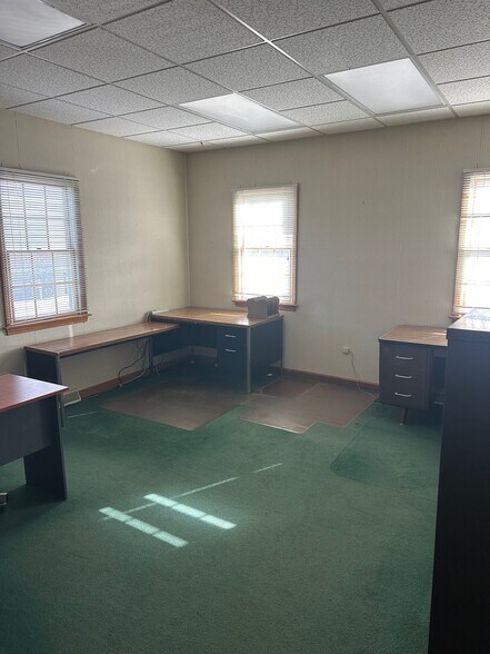 More Photos Of 151 W Genesee St, Lockport Loft Creative Space For Lease