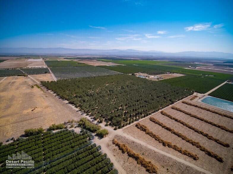 More Photos Of 75317 Polk St st, Thermal Land For Sale