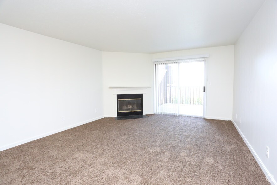 More Photos Of 3130 Saint Anthony Gardens Dr, Louisville Apartments For Sale