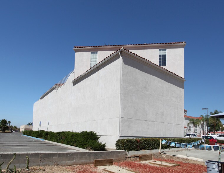 More Photos Of 935 W San Marcos Blvd, San Marcos Office For Lease