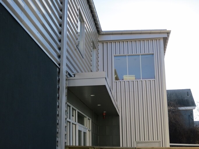 More Photos Of 18 Shepard St, Brighton Coworking Space