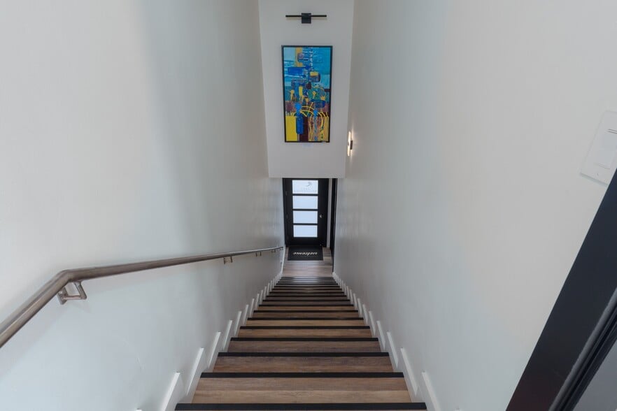 More Photos Of 409 Jackson St, Port Orford Specialty For Sale