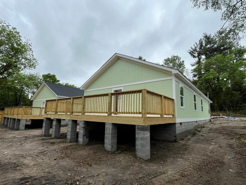 More Photos Of , Petersburg Healthcare For Sale