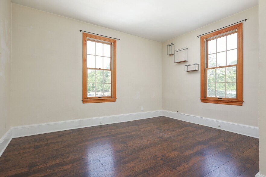 More Photos Of 102-104 South Ave W, Cranford Apartments For Sale