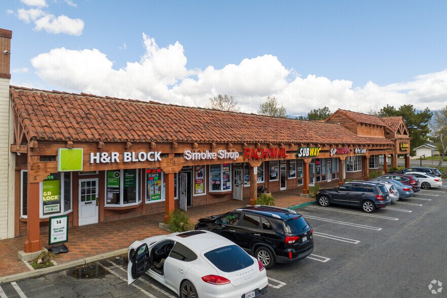 More Photos Of 2008-2026 N Riverside Ave, Rialto Unknown For Lease