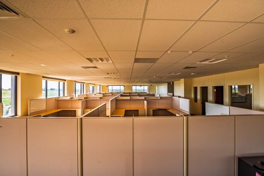 More Photos Of 2 Cabela Dr, Sidney Office For Sale