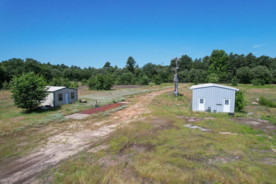 More Photos Of 1478 FM 900 & CR 3350, Mount Vernon Flex For Sale