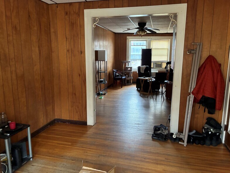 More Photos Of 857 Clinton Ave S, Rochester General Retail For Sale