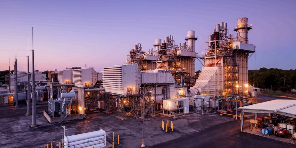 More Photos Of 1302 Reynolds rd, Kiowa Land For Sale