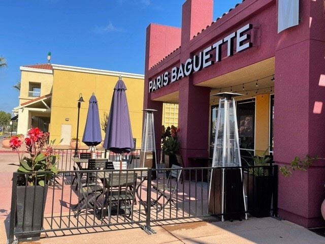 More Photos Of 3111-3159 Mission College Blvd, Santa Clara Freestanding For Lease