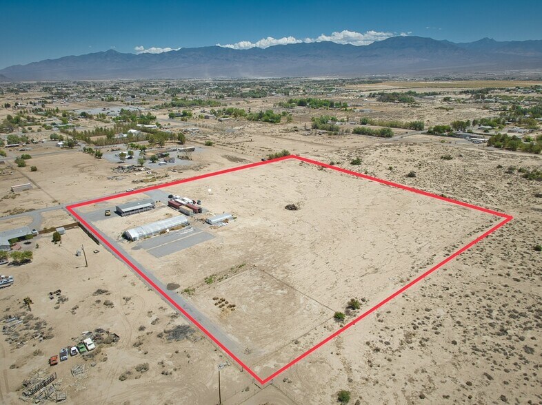 More Photos Of , Pahrump Unknown For Sale