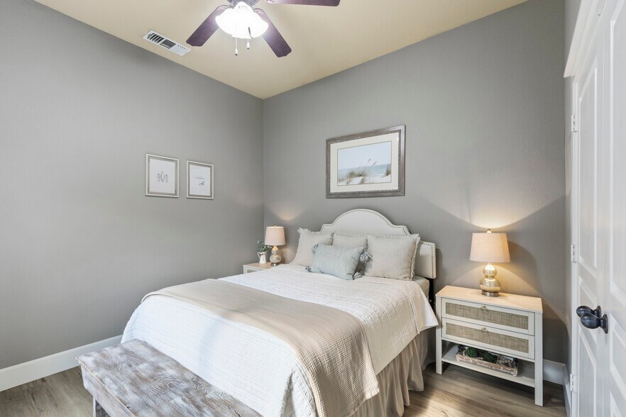 More Photos Of 6810 Trinity Falls Pky, McKinney Land For Sale