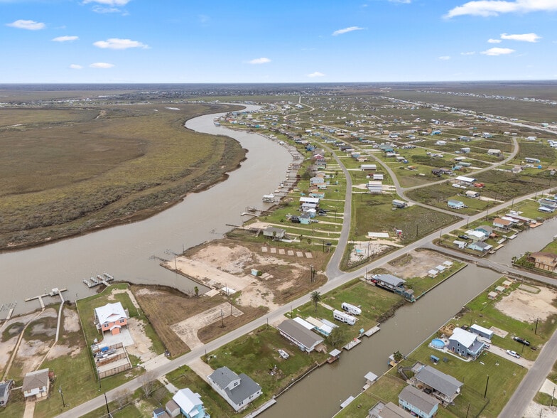 More Photos Of 1052 County Road 201, Sargent Land For Sale