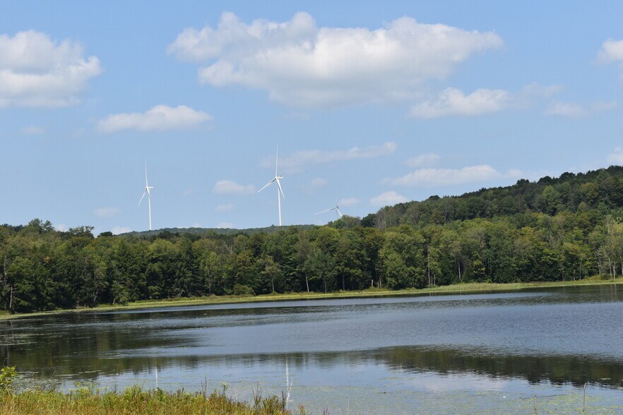 More Photos Of 2276 Old Route 17, Windsor Township Specialty For Sale