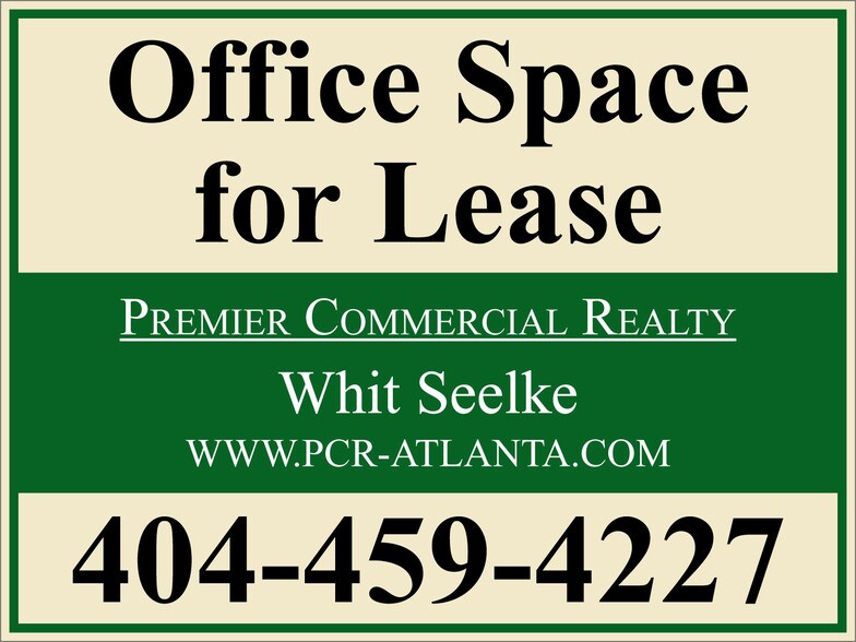 More Photos Of 3688 Clearview Ave, Doraville Unknown For Lease